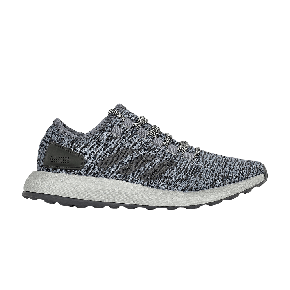 pure-boost-ltd-triple-grey-s80703