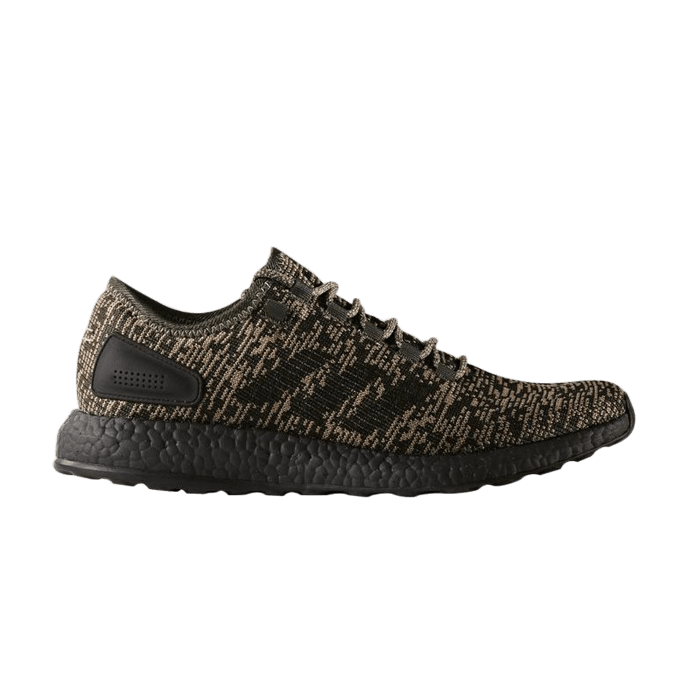 pure-boost-night-cargo-cg2986