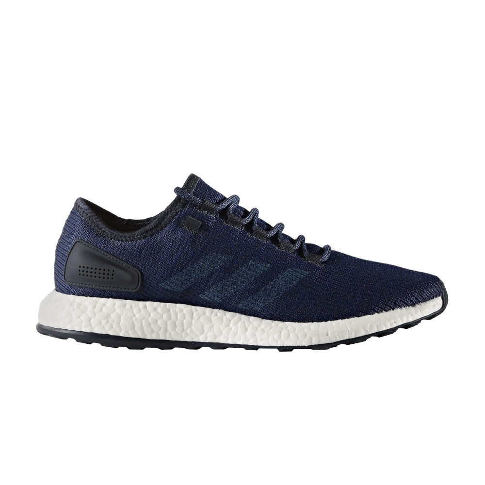 pure-boost-night-navy-ba8898