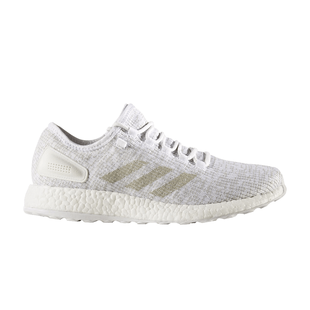 pure-boost-s81991-e0c219f2-5da2-4e15-9aa0-2dc95902298c