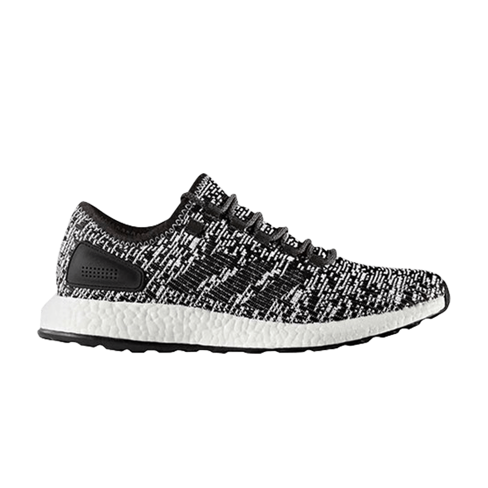 pure-boost-s81995