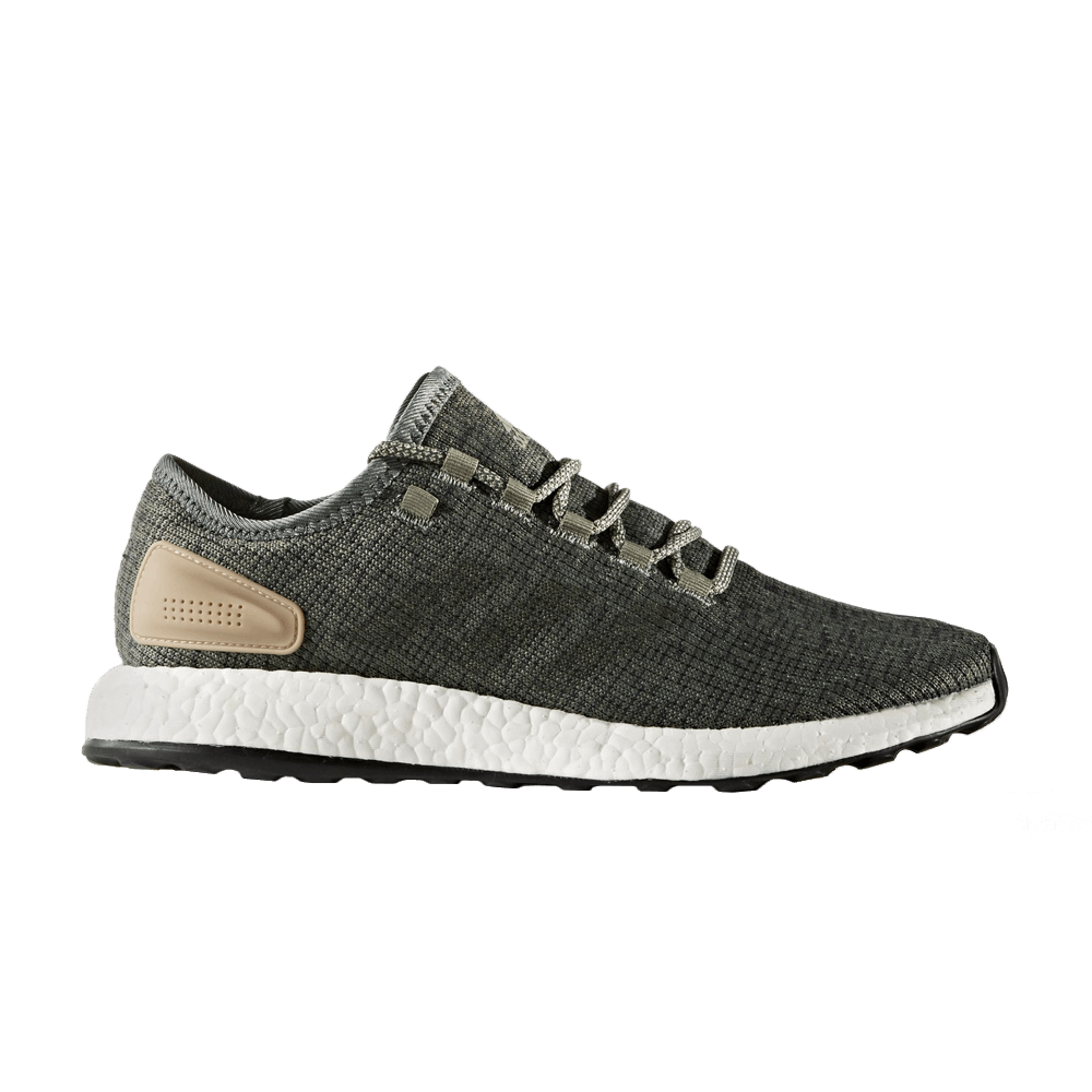pure-boost-trace-green-ba8903