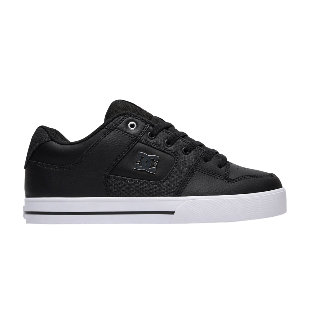 pure-se-black-301024