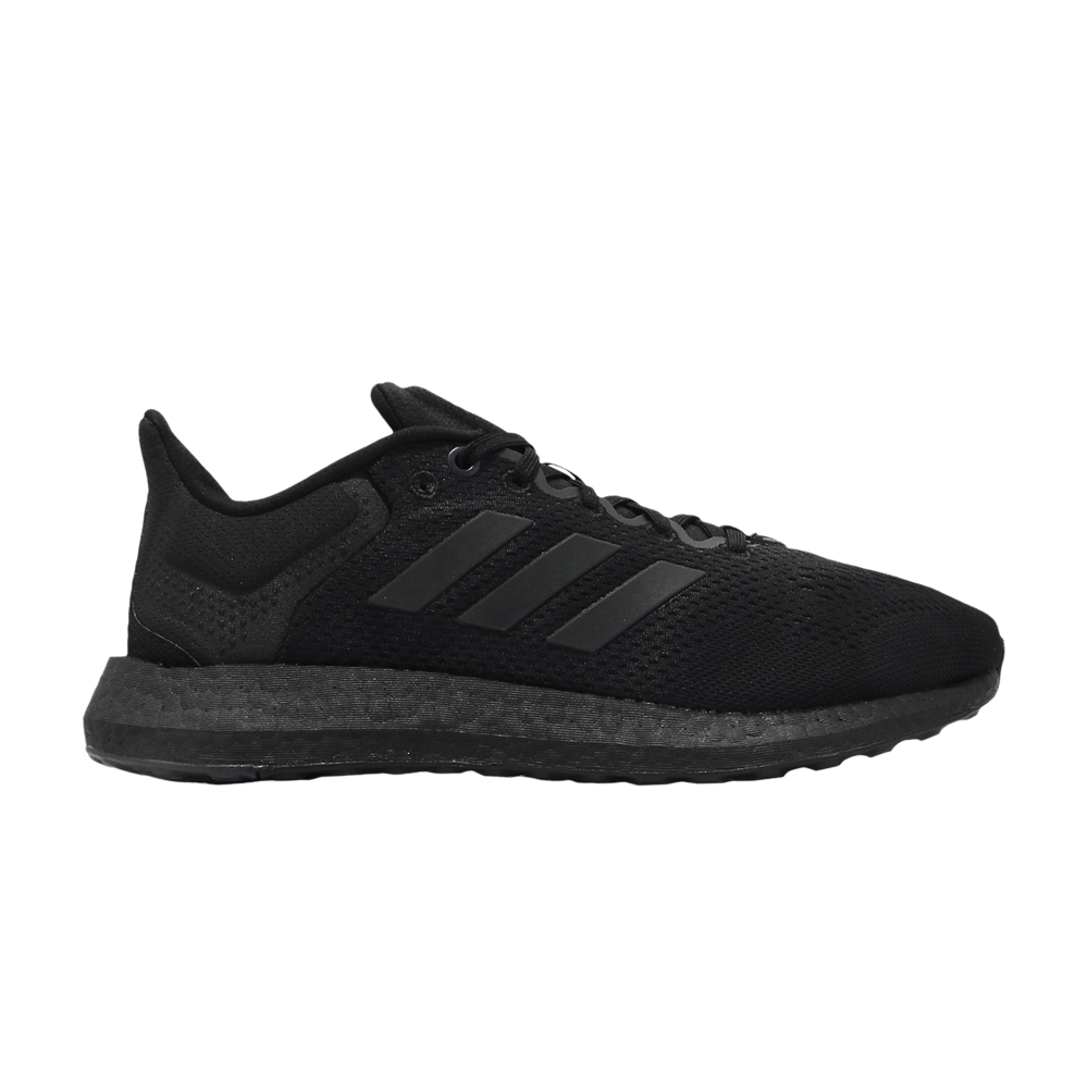 pureboost-21-black-grey-gy5095