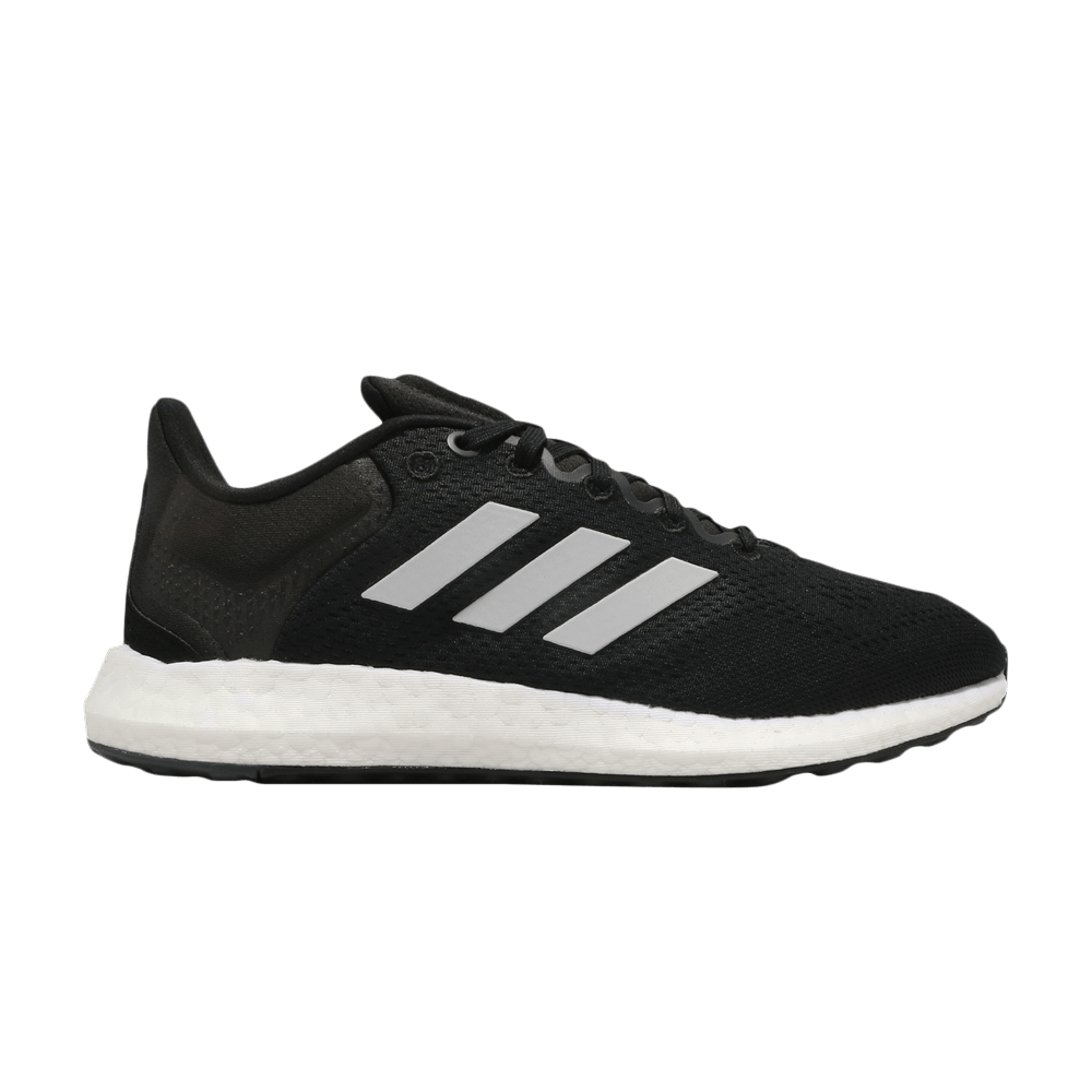 pureboost-21-black-white-gw4832