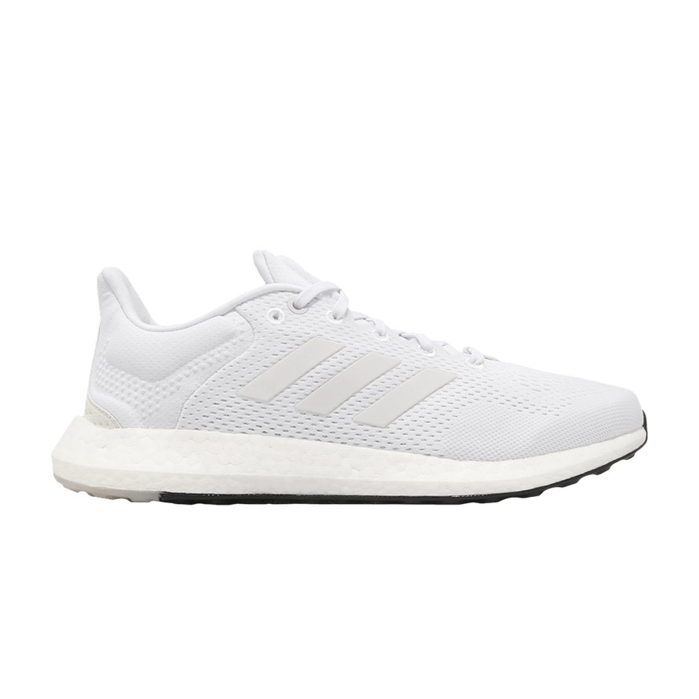 pureboost-21-white-dash-grey-gy5094