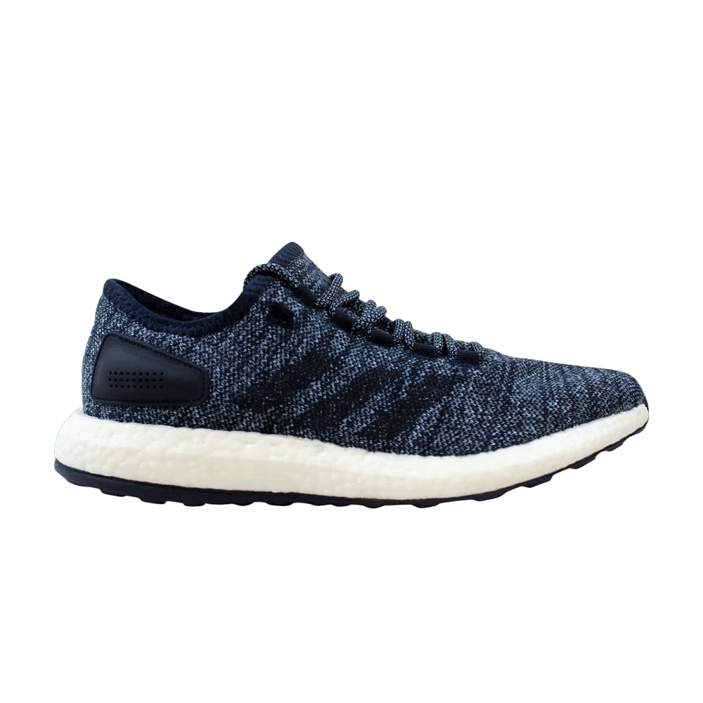 pureboost-all-terrain-blue-black-s80789