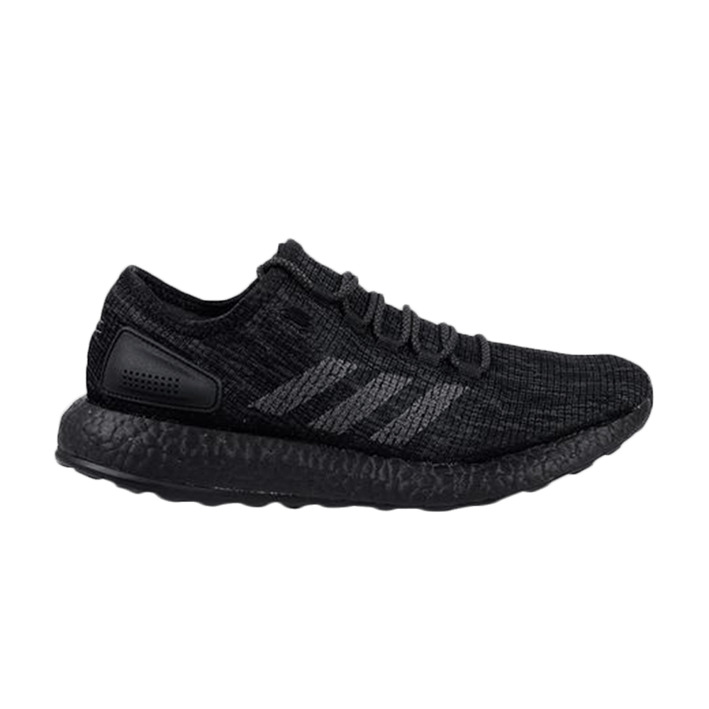 pureboost-bb6288