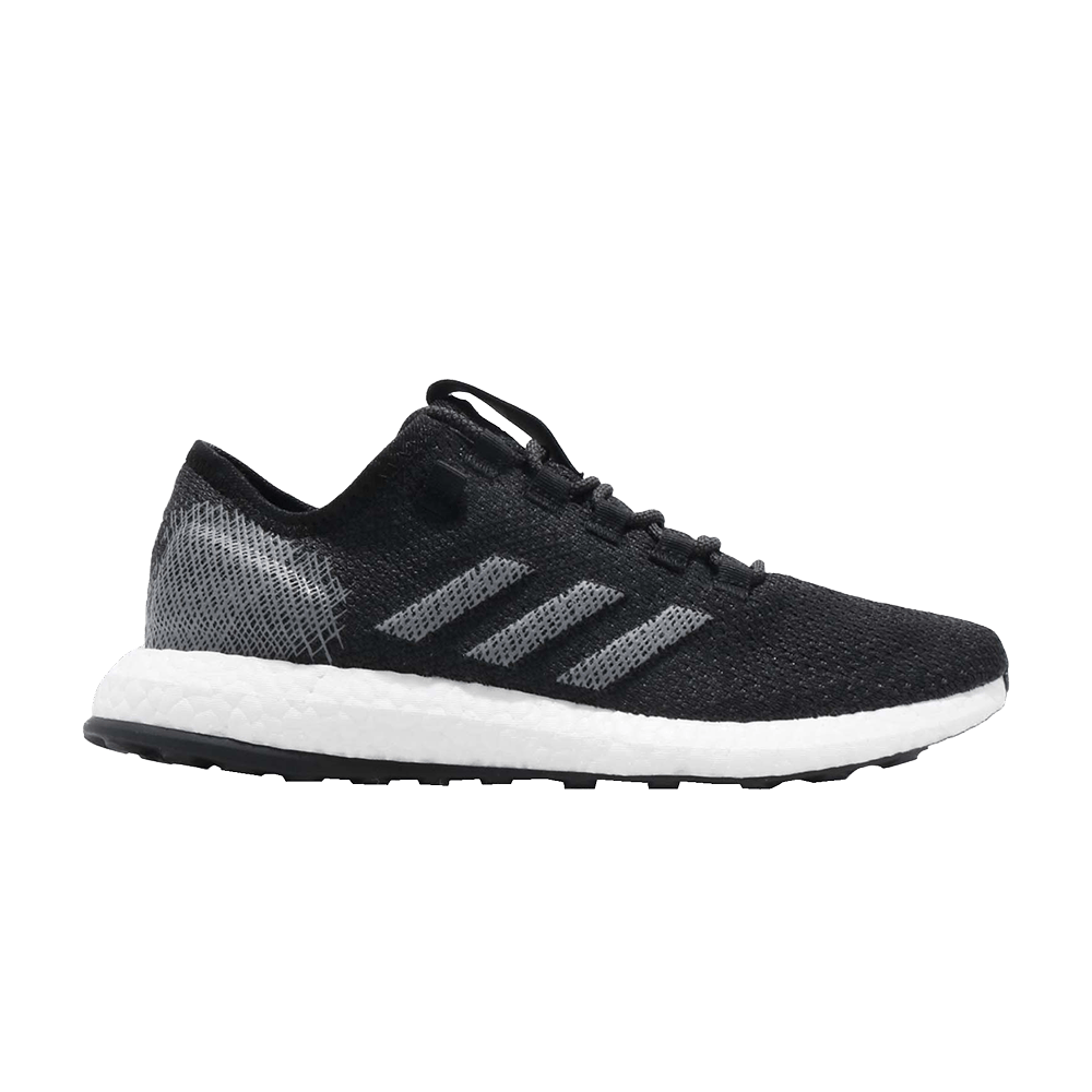 pureboost-black-ee4282