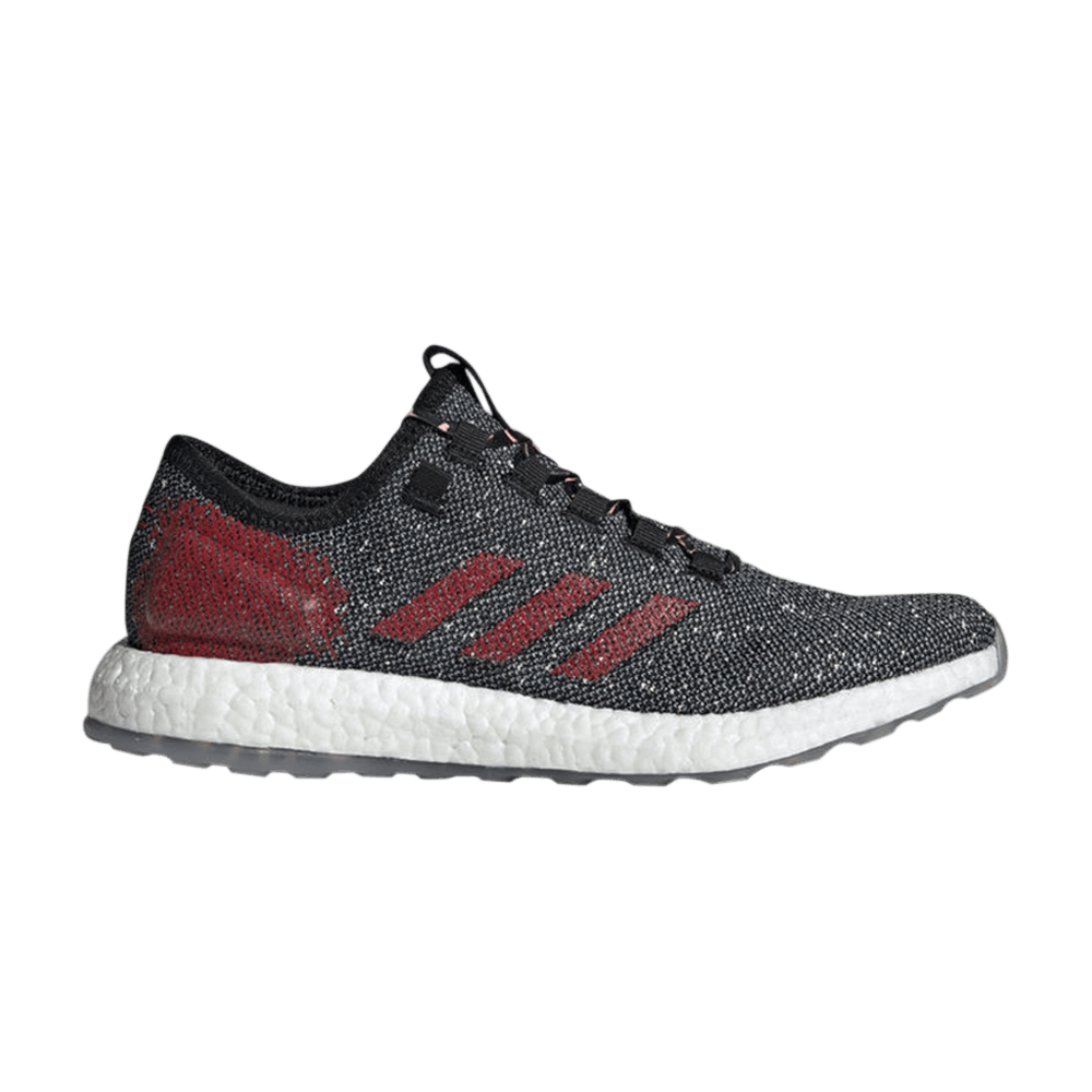 pureboost-black-scarlet-b37777