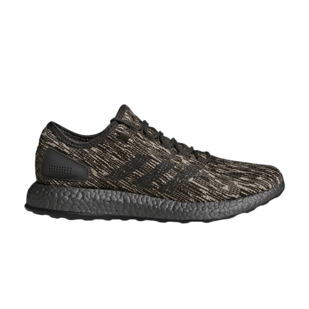 pureboost-cinder-bb6281