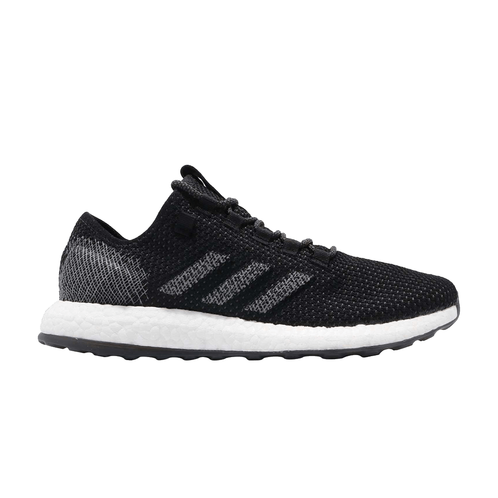 pureboost-clima-cc-black-g27830