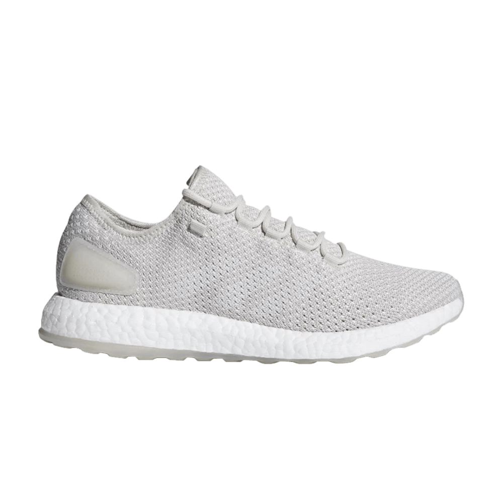 pureboost-clima-chalk-pearl-by8895