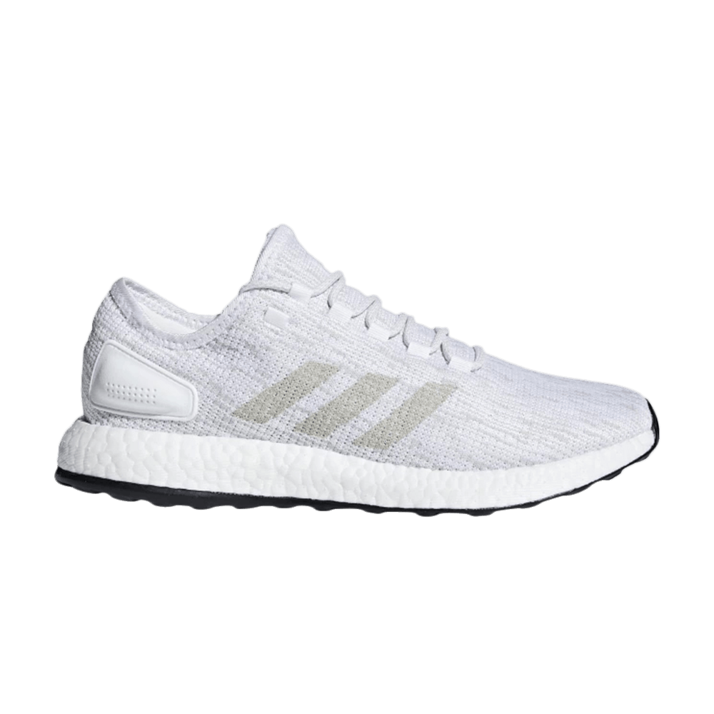 pureboost-cloud-white-bb6277