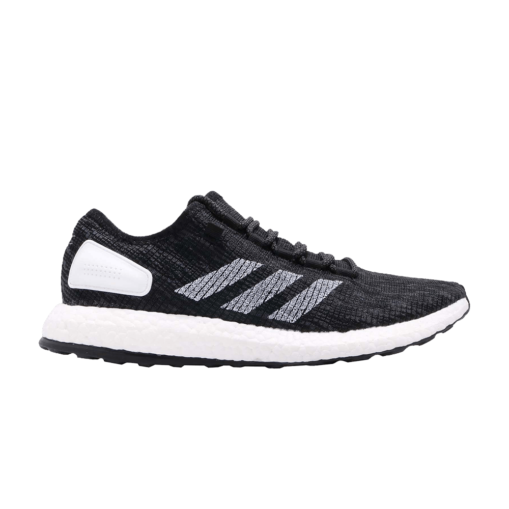 pureboost-core-black-cm8299