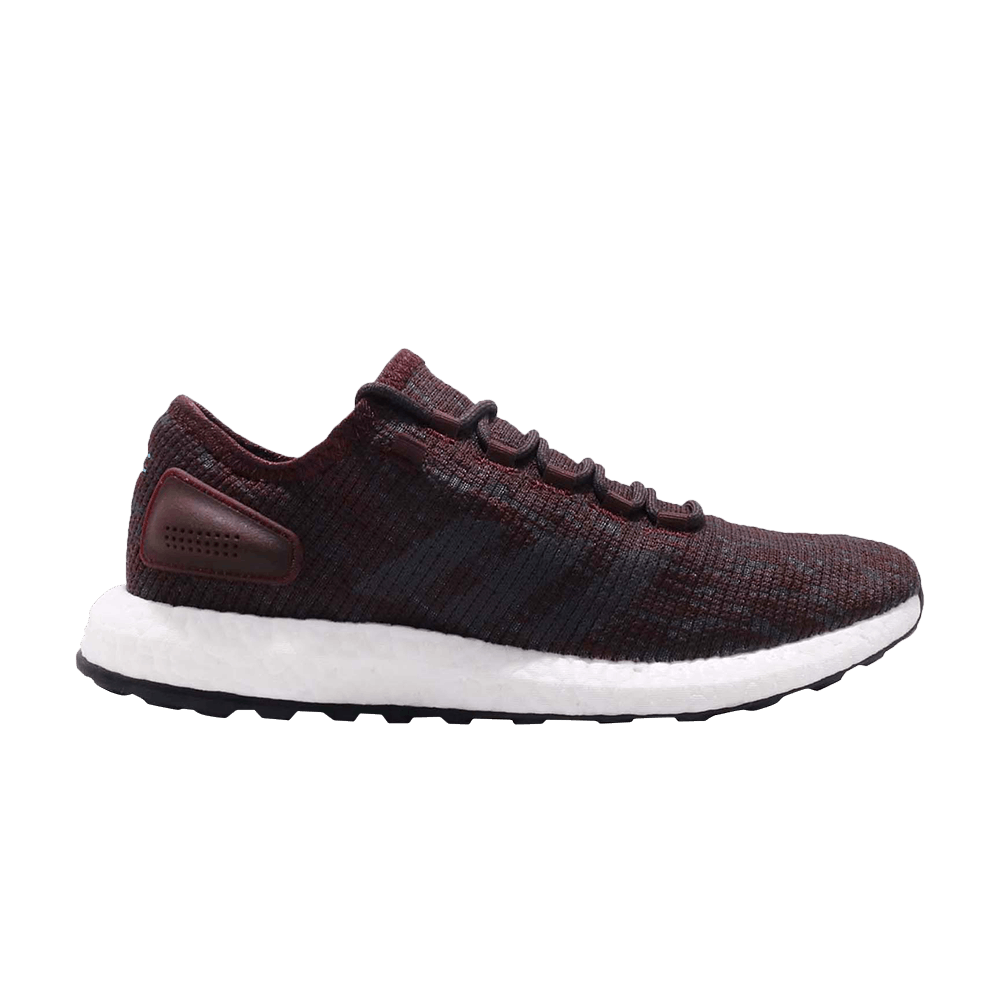 pureboost-dark-maroon-cm8301