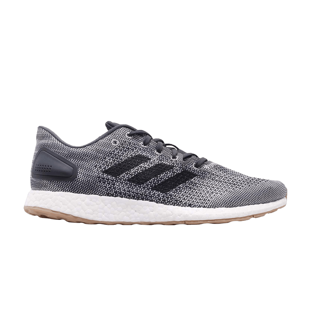 pureboost-dpr-carbon-grey-cm8319