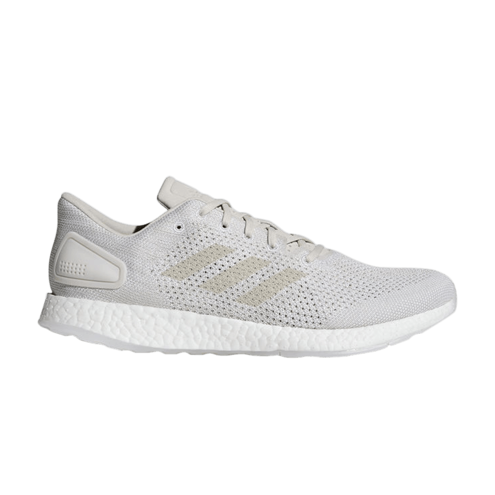 pureboost-dpr-chalk-pearl-bb6295