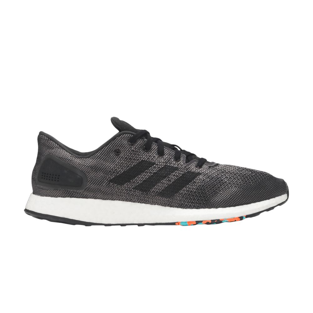 pureboost-dpr-core-black-cm8315