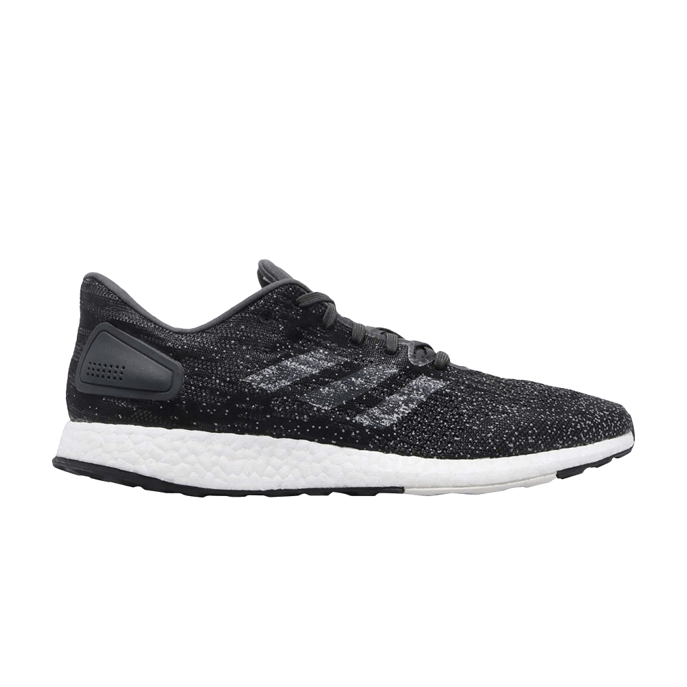 pureboost-dpr-grey-b37787