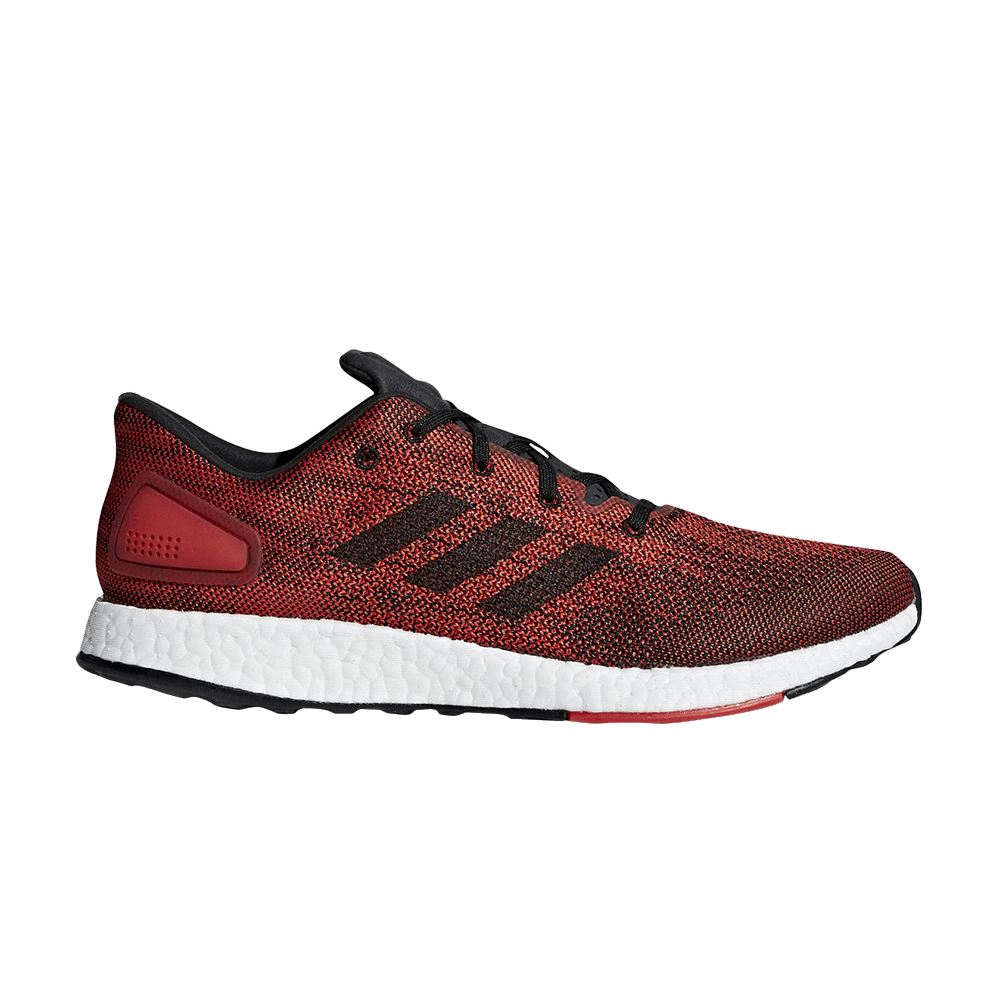 pureboost-dpr-hi-res-red-bb6294