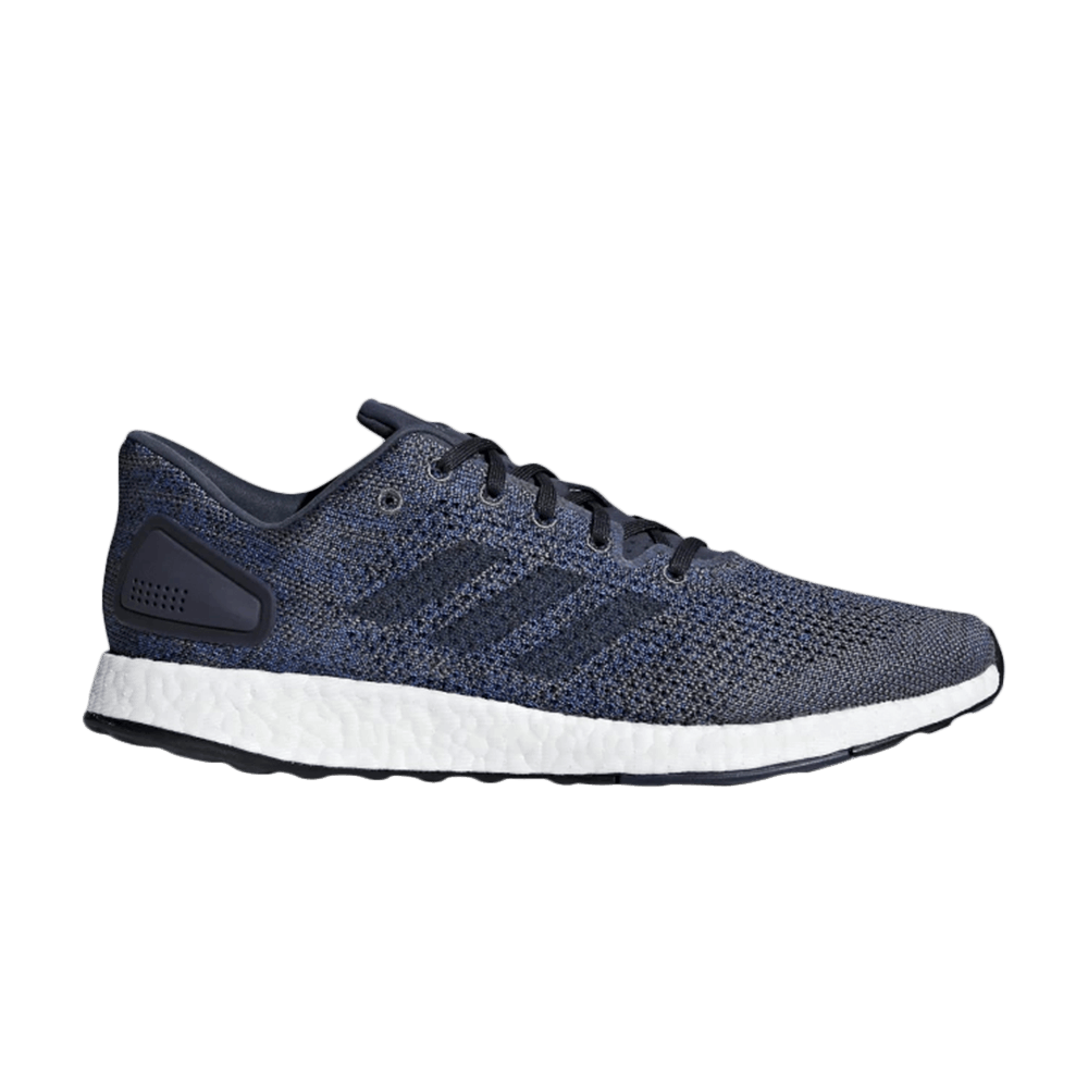 pureboost-dpr-legend-ink-bb6293