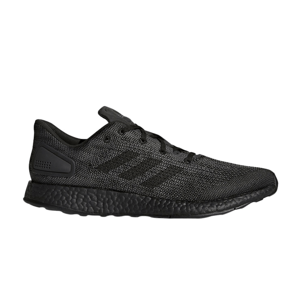 pureboost-dpr-ltd-bb6303