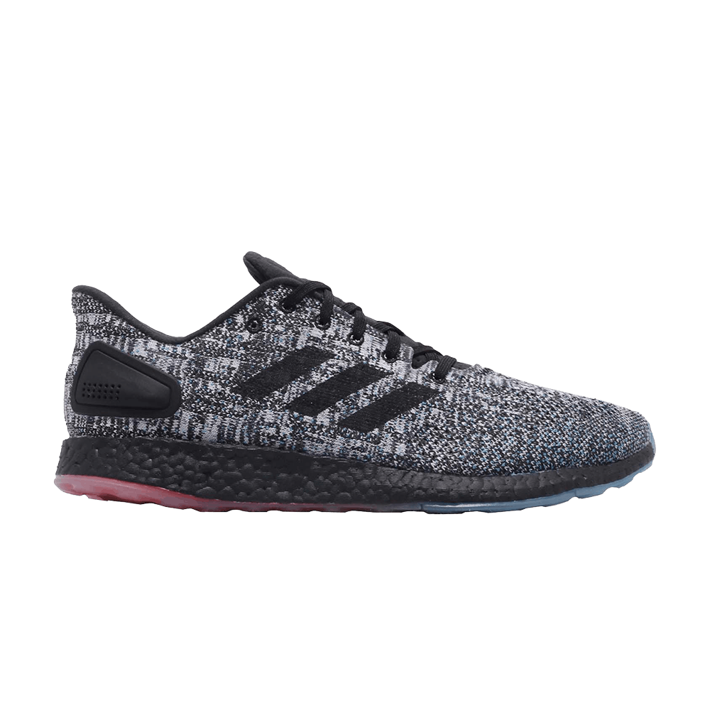 pureboost-dpr-ltd-black-b37801