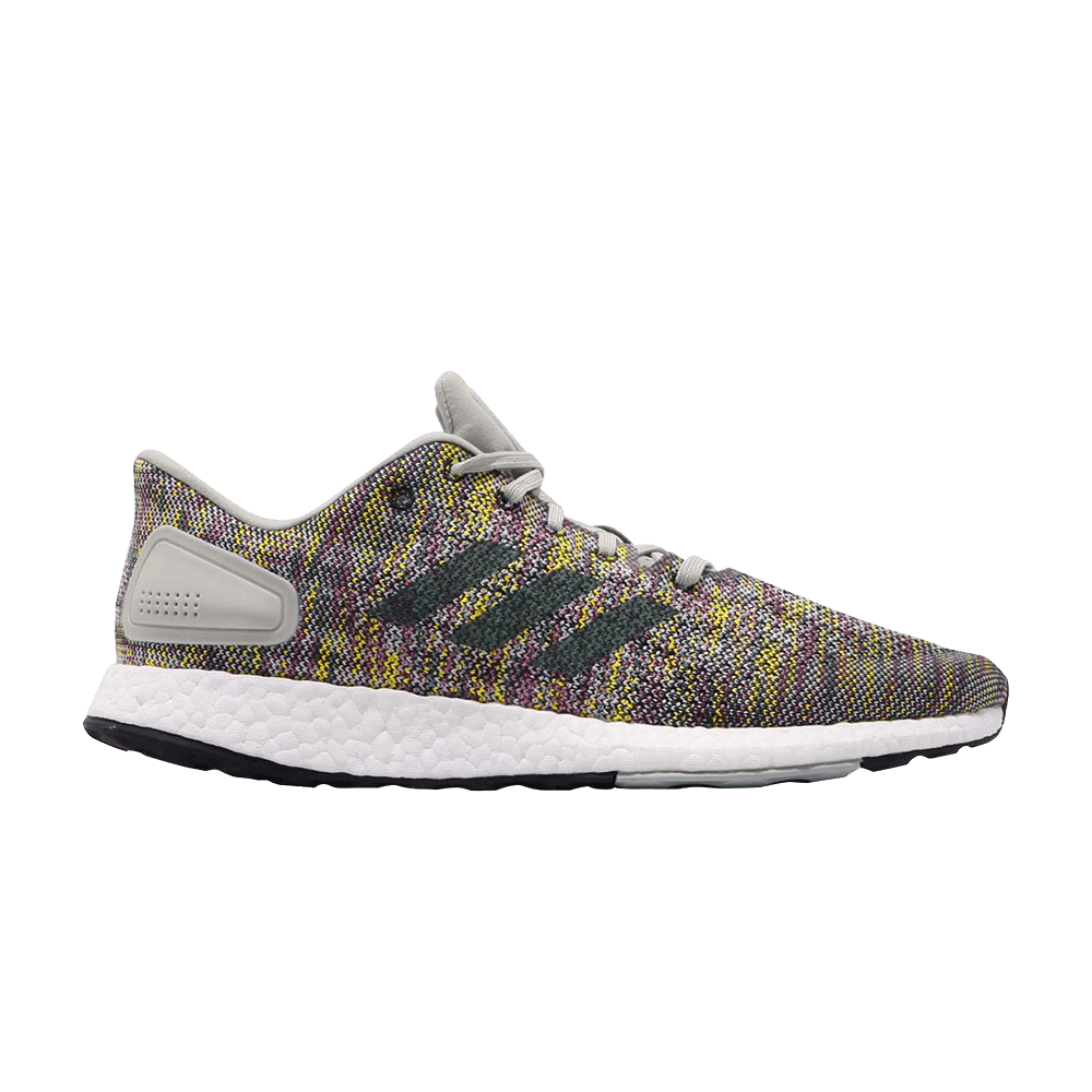 pureboost-dpr-multi-color-cm8324