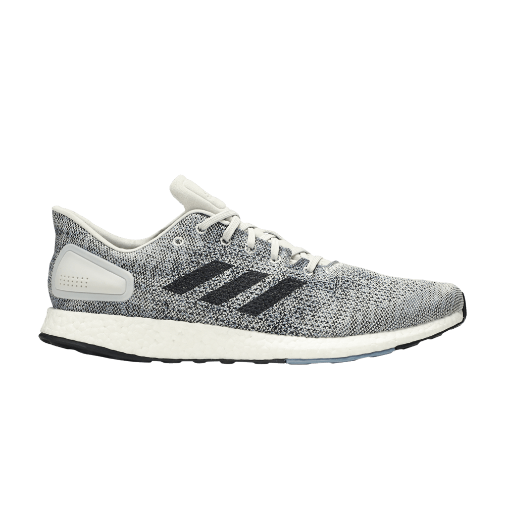 pureboost-dpr-raw-grey-cm8322
