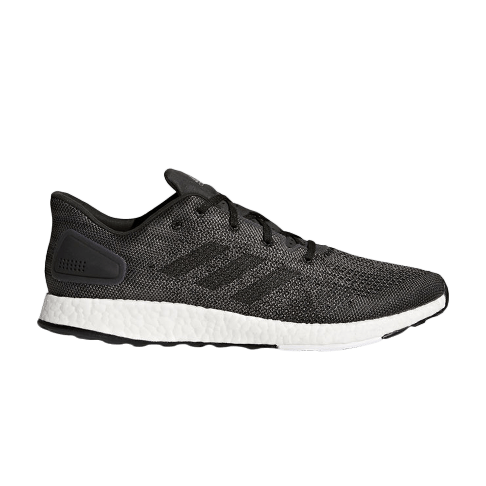 pureboost-dpr-solid-grey-bb6291