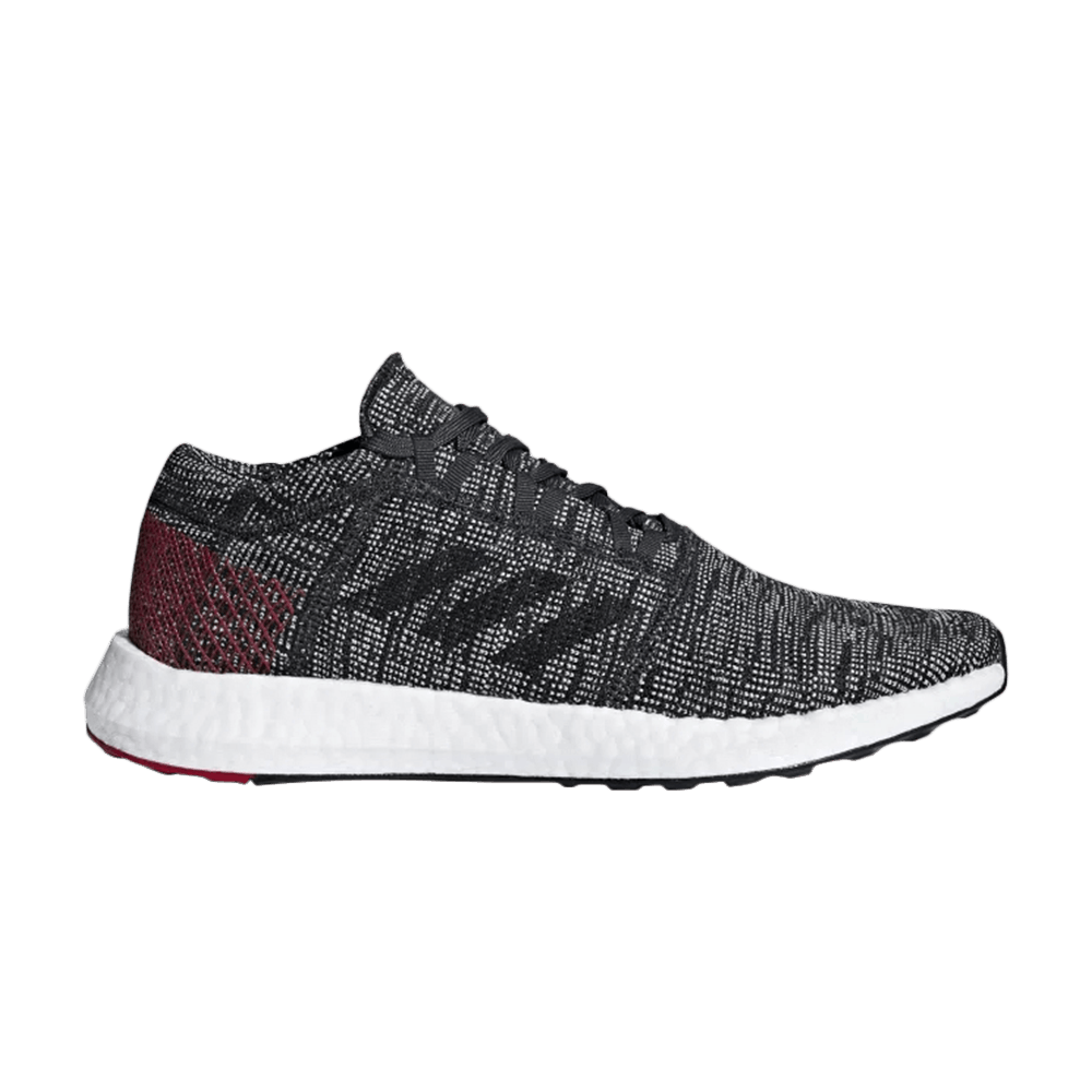 pureboost-go-ah2323