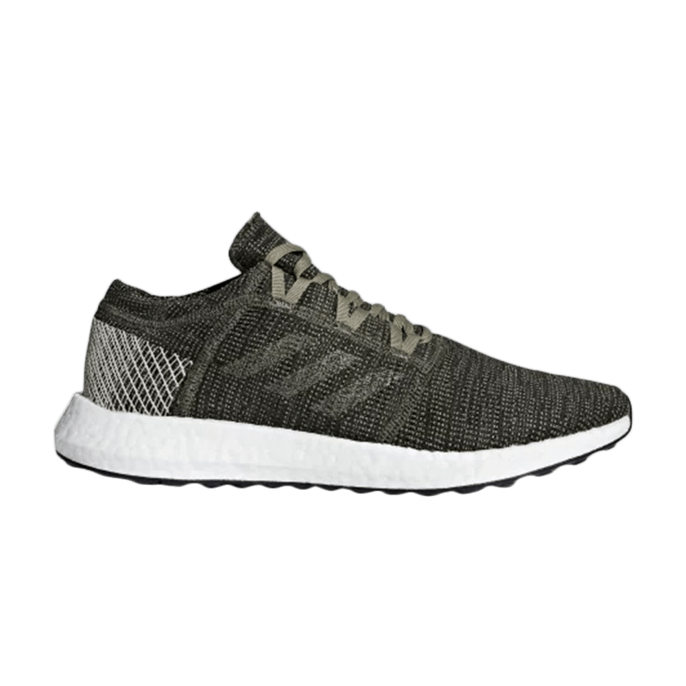 pureboost-go-base-green-ah2325