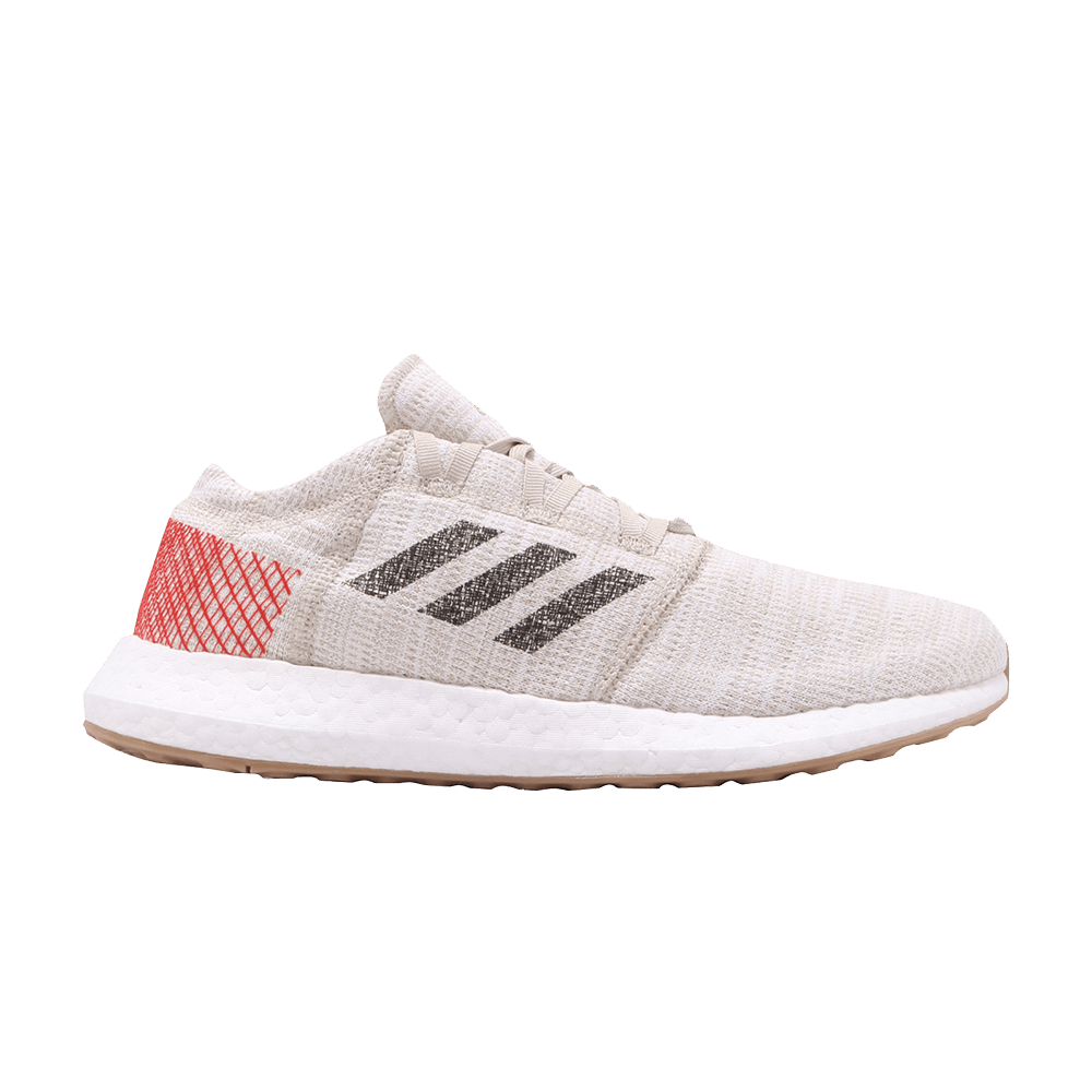 pureboost-go-clear-brown-b37805