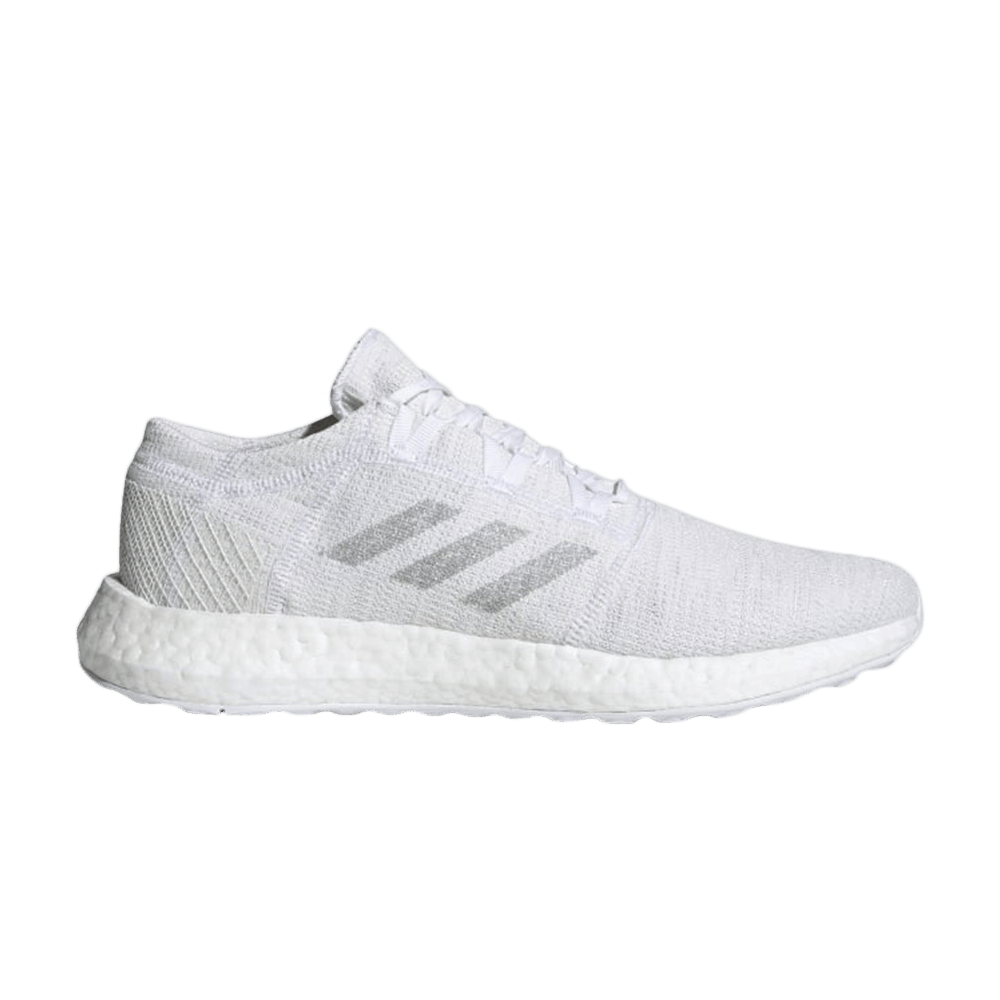 pureboost-go-cloud-white-f35787