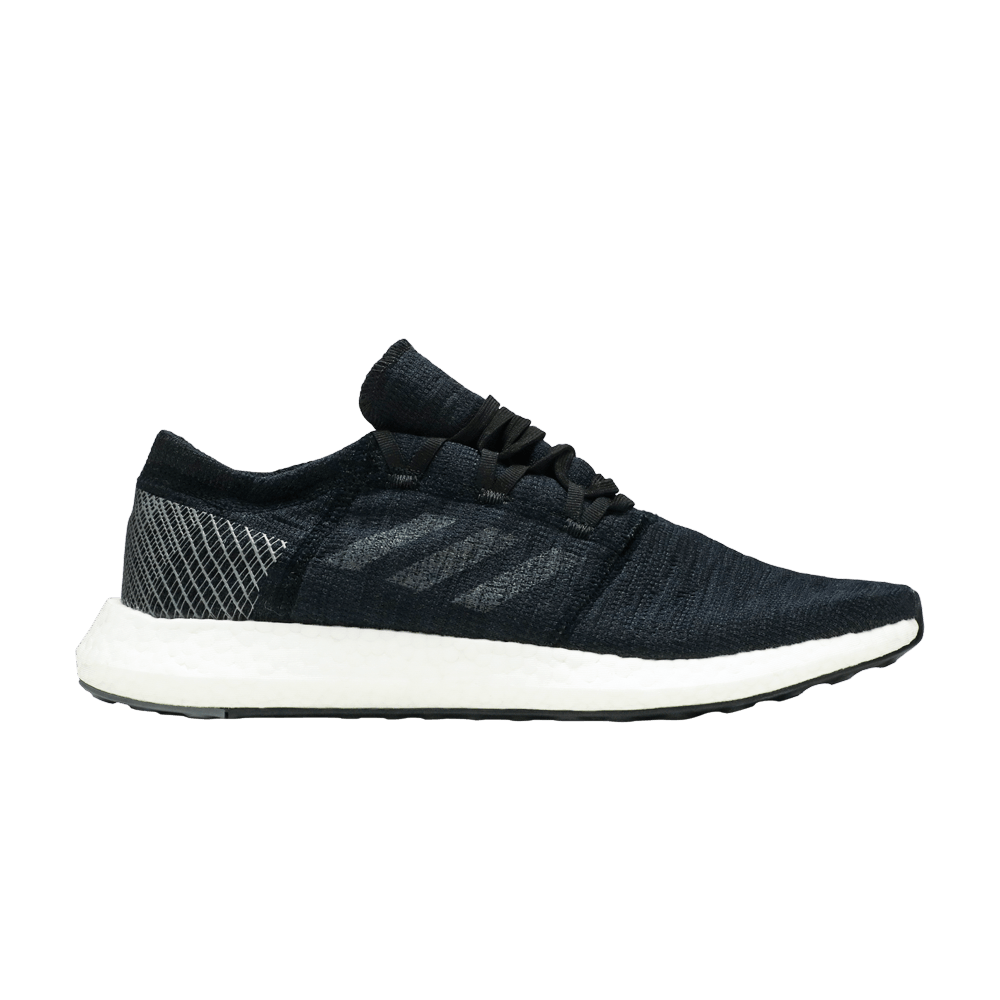 pureboost-go-core-black-ah2319