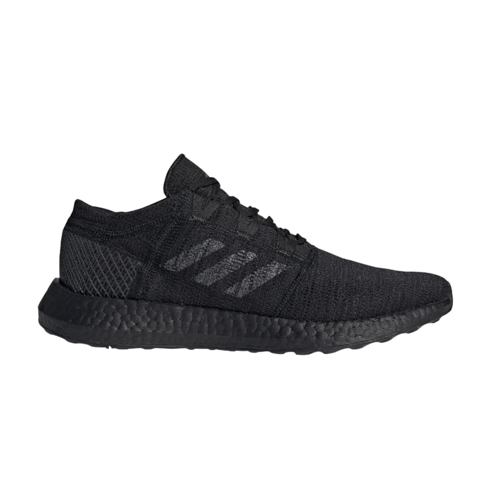 pureboost-go-core-black-f35786