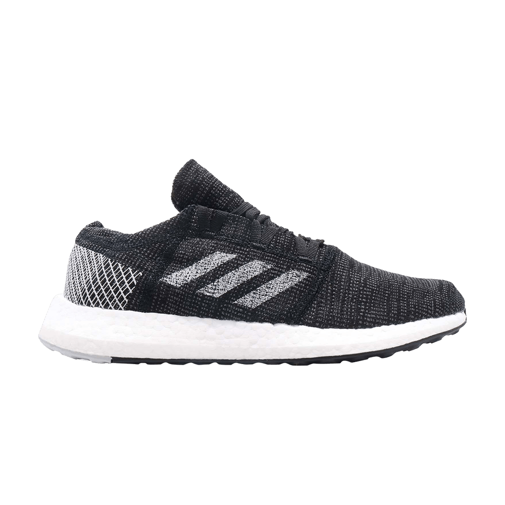 pureboost-go-grey-b37803