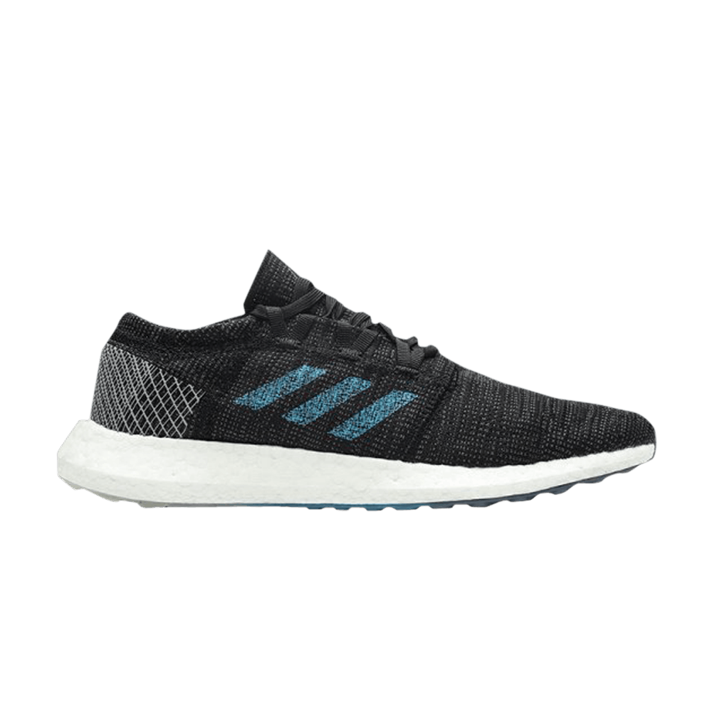 pureboost-go-grey-blue-ef7634