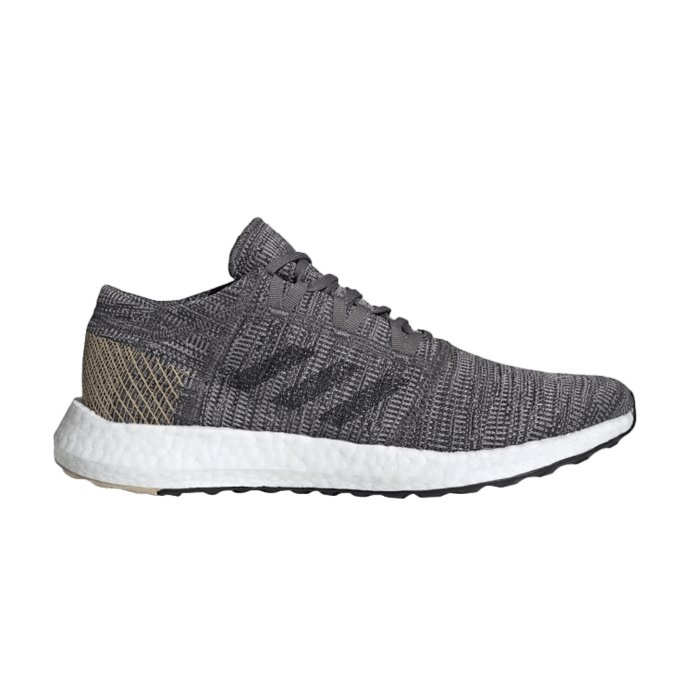pureboost-go-grey-pale-nude-b37806