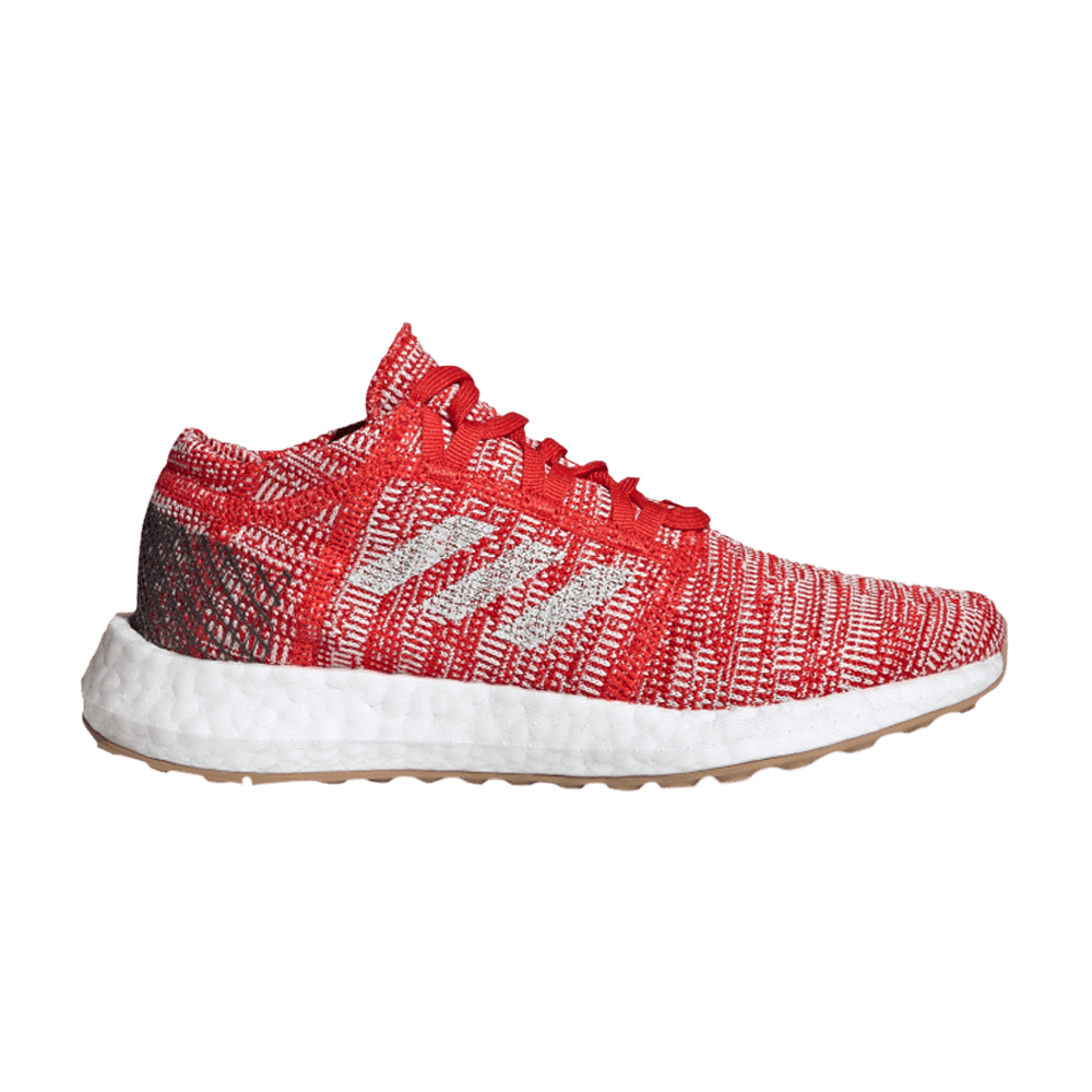pureboost-go-j-active-red-carbon-f34006