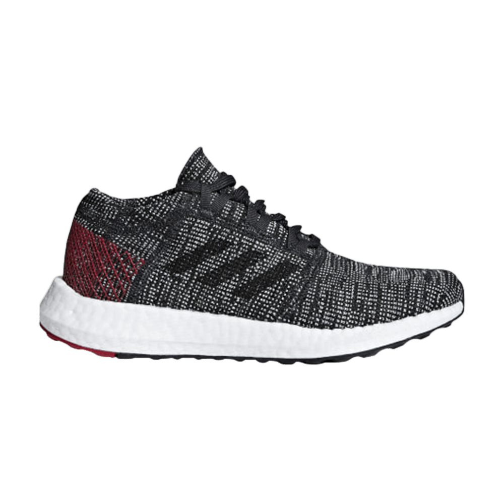 pureboost-go-j-carbon-b43505