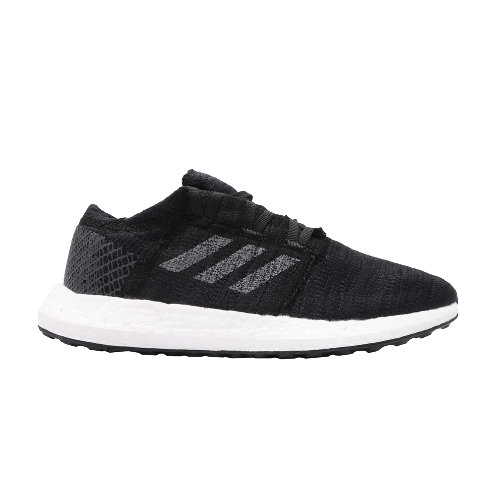 pureboost-go-j-carbon-f34008