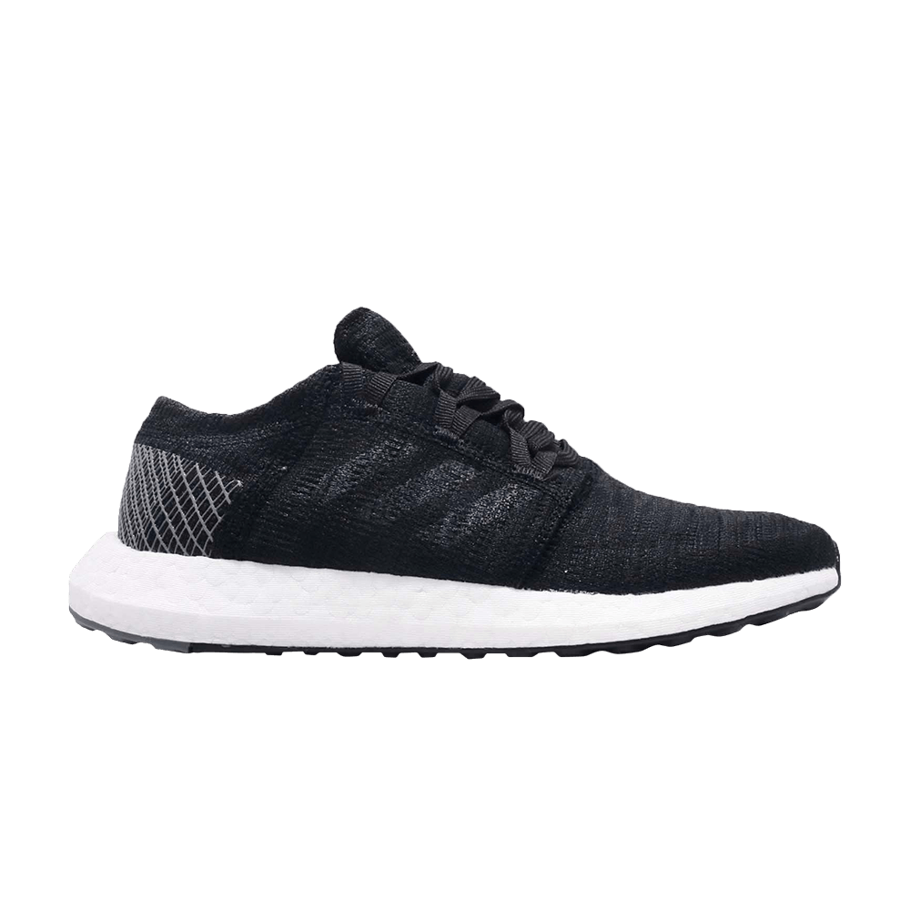 pureboost-go-j-core-black-b43503