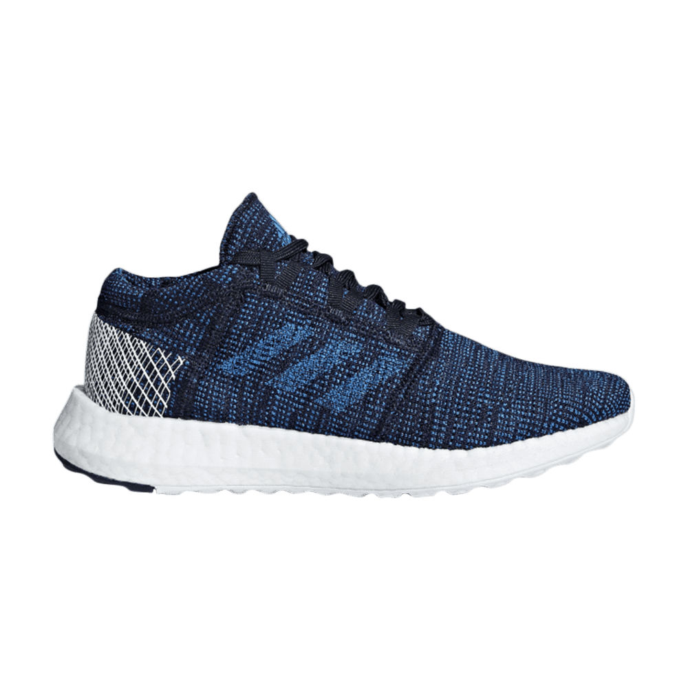 pureboost-go-j-legend-ink-b43502