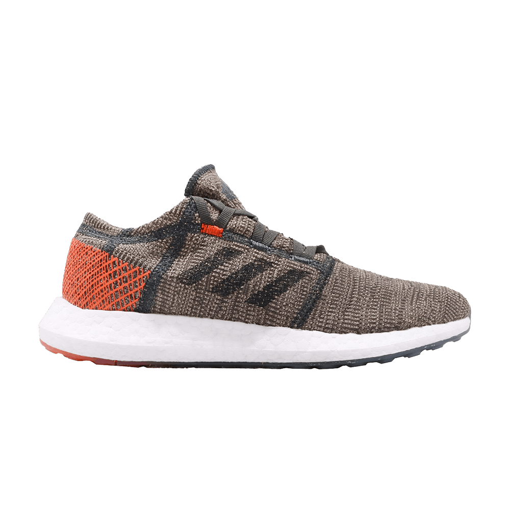 pureboost-go-j-legend-ivy-f34007