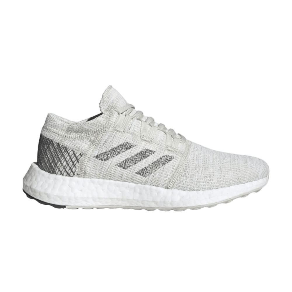 pureboost-go-j-non-dyed-grey-f34005