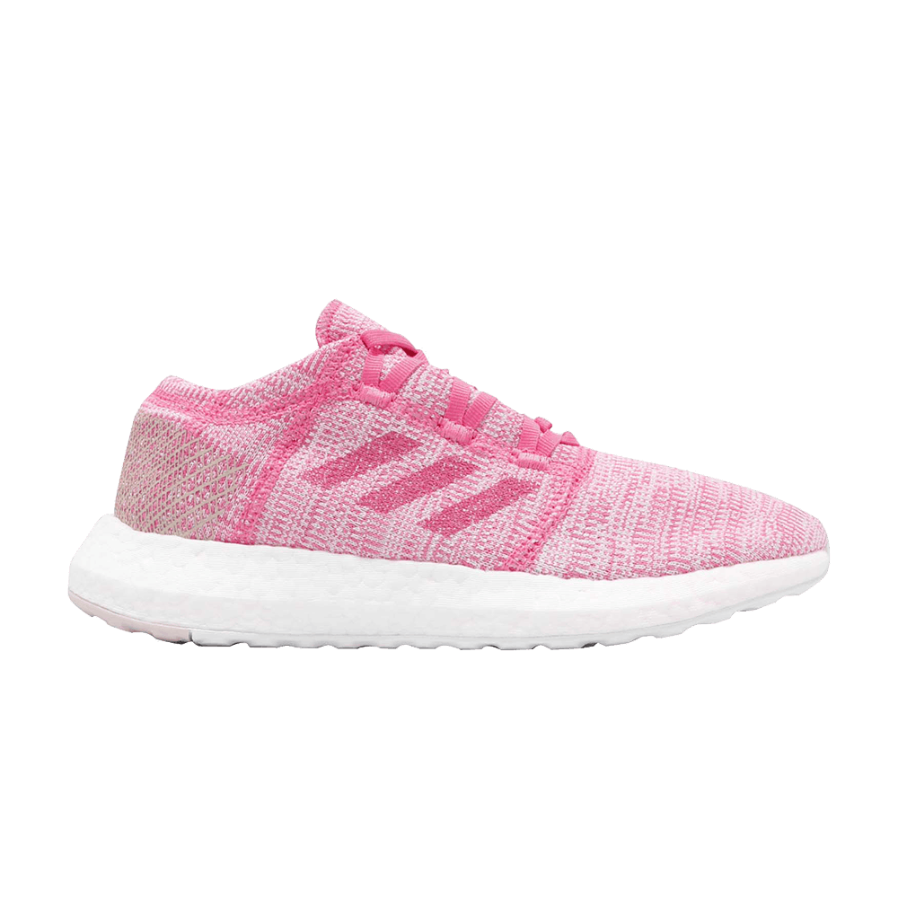 pureboost-go-j-sema-solar-pink-f34010