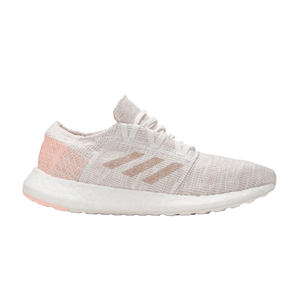 pureboost-go-j-white-ash-pearl-b42328