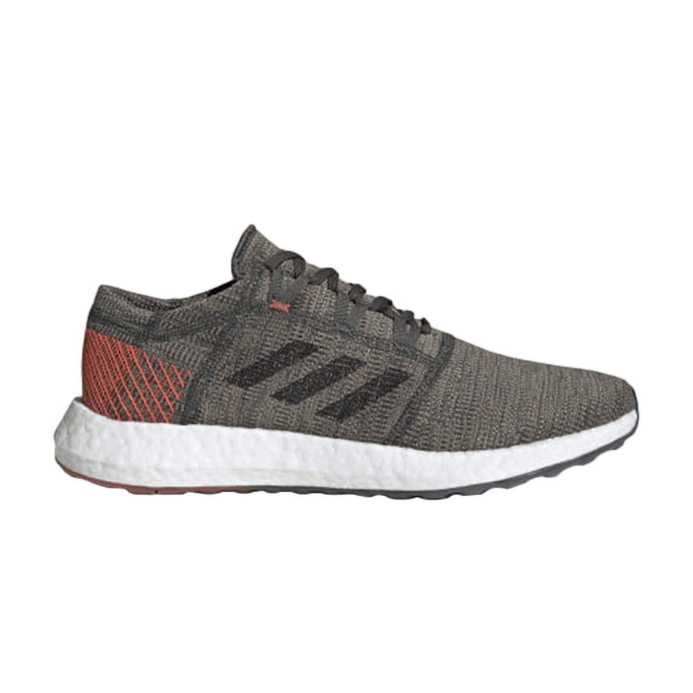pureboost-go-legend-ivy-d97421